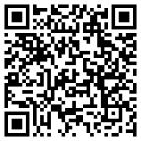 QR Code for Crossroads Mini Mart in Lake Isabella, CA 93240