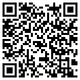 QR Code for Crown Hardware & Lock in San Francisco, CA 94121