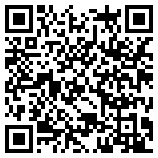 QR Code for Cruise & Travel Store in Scotts Valley, CA 95066