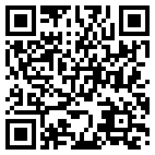 QR Code for Cruisers in Modesto, CA 95355