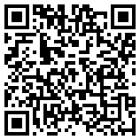 QR Code for Crystal's Crystals in Hayward, CA 94541
