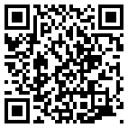 QR Code for CST Trucking in Riverside, CA 92507
