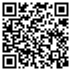 QR Code for Cteam Busby in Bakersfield, CA 93308