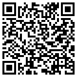 QR Code for Ctm Homecare Products in Chino, CA 91710