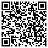 QR Code for Cubic Transportation in Concord, CA 94520