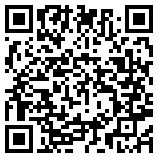 QR Code for Custom Blind and Component in Pomona, CA 91768