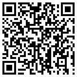 QR Code for Custom Glass Blowing in Denair, CA 95316