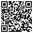 QR Code for Cv Fruit in Los Angeles, CA 90063