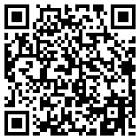QR Code for Cvs Pharmacy in Berkeley, CA 94709