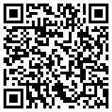 QR Code for Cvs Pharmacy - El Monte in El Monte, CA 91733