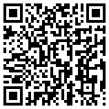QR Code for Cvs Pharmacy in San Carlos, CA 94070
