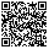 QR Code for D2 Trailer Service in Galt, CA 95632