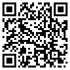 QR Code for DC Wire Edm in Brea, CA 92821