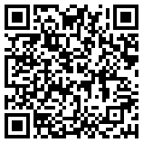 QR Code for D'chaleco Advertising in Sacramento, CA 95841