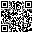 QR Code for D Danz & Son in Fresno, CA 93727