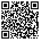 QR Code for D & E Wholesale in San Jose, CA 95112