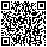 QR Code for D L Smog Check & Repair in Garden Grove, CA 92844