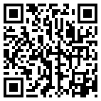 QR Code for Dale Commons in Modesto, CA 95356