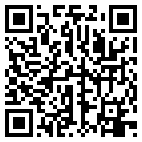 QR Code for Dana Landing in San Diego, CA 92109