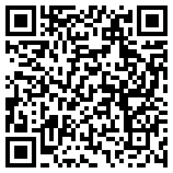 QR Code for Dance Connection in Palo Alto, CA 94303