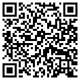 QR Code for Danhew Enterprises in Torrance, CA 90502