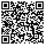 QR Code for Daniel Fraiman Construction in Truckee, CA 96161