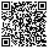 QR Code for Dano's Motorcycle Performance Service in Santa Fe Springs, CA 90670