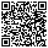QR Code for Darnann Inc in Simi Valley, CA 93063