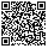 QR Code for Dash Pest Control in Camarillo, CA 93012