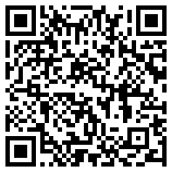 QR Code for Data Control in Nevada City, CA 95959