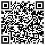 QR Code for Data Glance in Newark, CA 94560