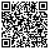 QR Code for David E Laag Pe in Moreno Valley, CA 92557