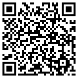 QR Code for Berk Ind-J L D in Piedmont, CA 94610