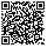 QR Code for Davis Carpet Cleaning in Marina Del Rey, CA 90292