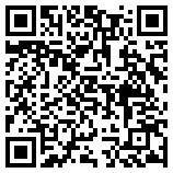 QR Code for Dawson John D DC in Fresno, CA 93710