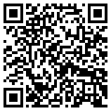 QR Code for Day and Night Donut in Huntington Park, CA 90255