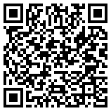 QR Code for Deangie Holding Intl in Beverly Hills, CA 90210
