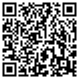 QR Code for Deckmaster Fine Decks in Sebastopol, CA 95472