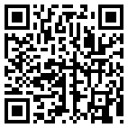 QR Code for Deez Cutz in Sylmar, CA 91342