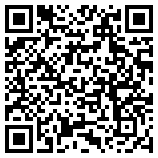 QR Code for Kebab Grill in Madera, CA 93637