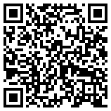 QR Code for Deja -Vu Expressions in Bellflower, CA 90706