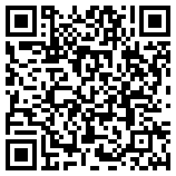QR Code for Del Oro ; High School in Walnut Creek, CA 94595