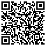 QR Code for Delta Electronics in Fountain Valley, CA 92708