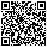QR Code for Delta Local Storage in Discovery Bay, CA 94505