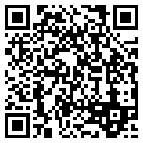 QR Code for Denardo Consulting Group in Rancho Palos Verdes, CA 90275