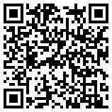 QR Code for Dentpro in Morgan Hill, CA 95037
