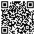 QR Code for Deon's Braids in Compton, CA 90221
