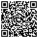 QR Code for Dependable Landscape N Maintenance in Arcadia, CA 91006