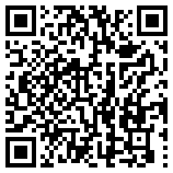 QR Code for Derham Nancy S DDS in Novato, CA 94947