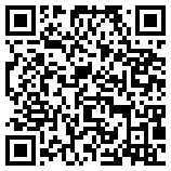 QR Code for Derma Bella Skin Studio in Soquel, CA 95073